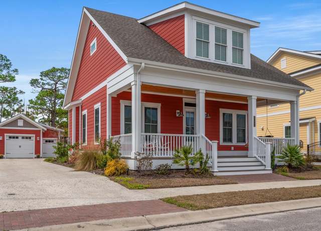 Property at 8057 Laurel Ash Ave, Myrtle Beach, SC 29572, 3 beds, 2.5 baths