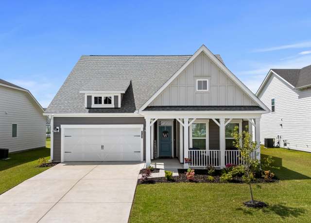 Property at 2105 Ballast Ct, Myrtle Beach, SC 29579, 4 beds, 3 baths