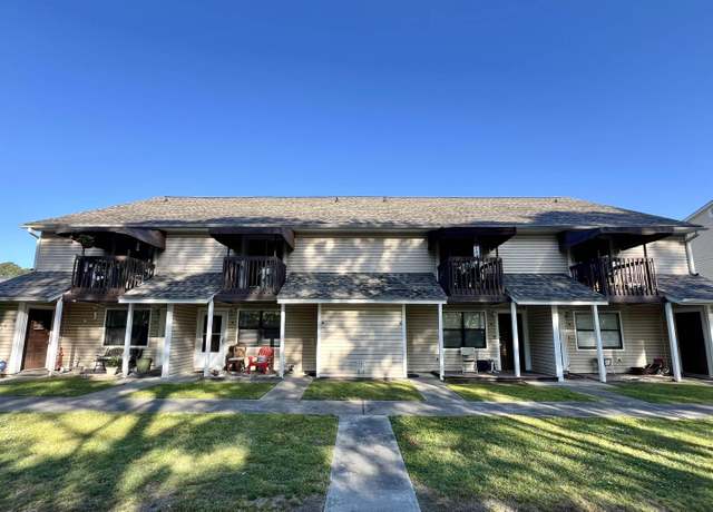 Property at 755 Burcale Rd Unit G4, Myrtle Beach, SC 29579, 2 beds, 2 baths