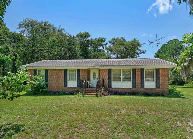 Property at 1041 Causey Rd, Conway, SC 29526, 3 beds, 2 baths