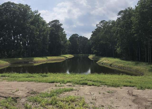 Property at 3139 Moss Bridge Ln, Myrtle Beach, SC 29579