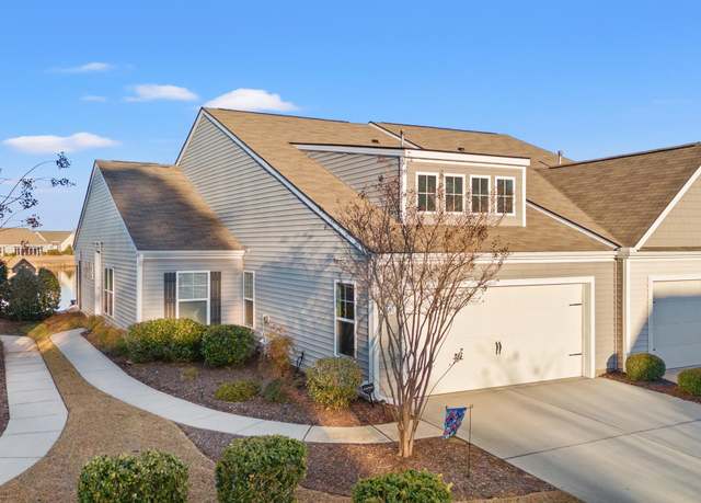 Property at 4451 Livorn Loop #4451, Myrtle Beach, SC 29579, 3 beds, 2 baths