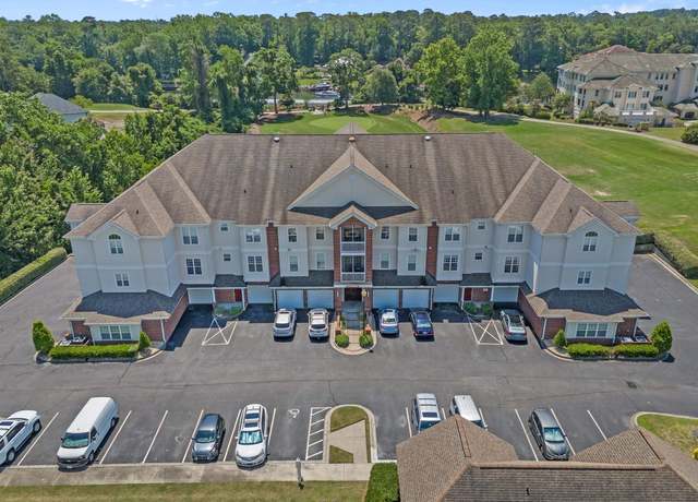 Property at 2241 Waterview Dr #537, North Myrtle Beach, SC 29582, 2 beds, 2 baths