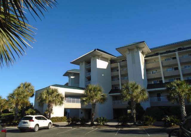 Property at 601 Retreat Beach Cir #128, Pawleys Island, SC 29585, 2 beds, 2 baths