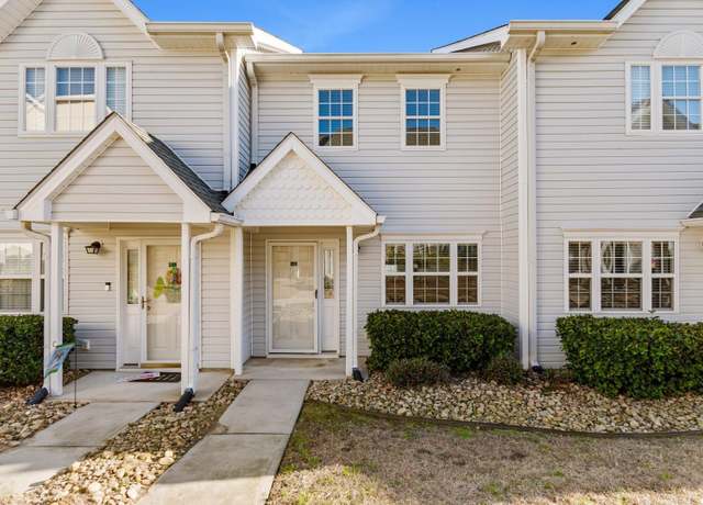 Property at 618 3rd Ave S Unit 4B, North Myrtle Beach, SC 29582, 2 beds, 2.5 baths