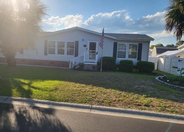 Property at 506 Dundee St. Murrells Inlt, Murrells Inlet, SC 29576, 3 beds, 2 baths