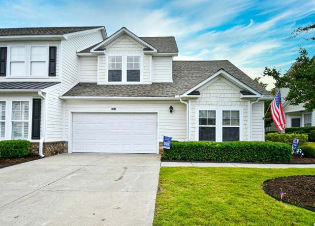 Property at 6095 Catalina Dr #714, North Myrtle Beach, SC 29582, 3 beds, 3.5 baths
