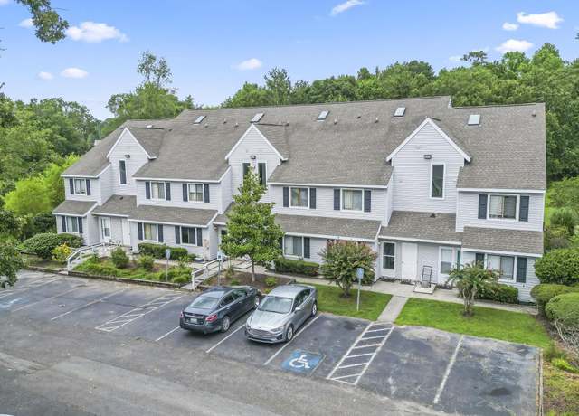 Property at 500 Fairway Village Dr Unit 1-M, Myrtle Beach, SC 29588, 1 bed, 1.5 baths