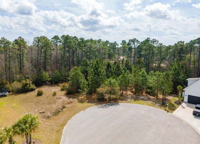 Property at 429 Palo Verde Dr, Myrtle Beach, SC 29579