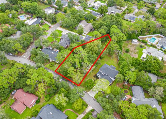 Property at 5712 Pickens Ave, Myrtle Beach, SC 29577