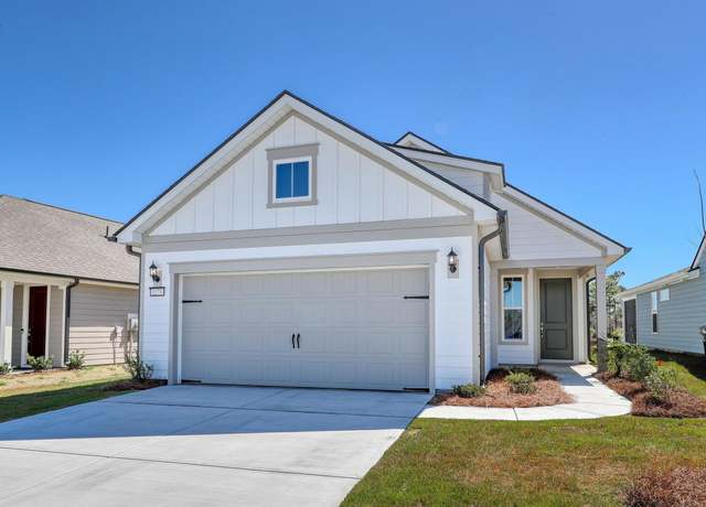 Property at 1273 (phase 2 Lot 527) Lady Bird Way, North Myrtle Beach, SC 29582, 3 beds, 2 baths
