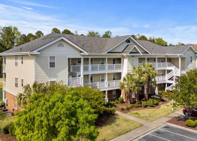 Property at 5825 Catalina Dr #224, North Myrtle Beach, SC 29582, 2 beds, 2 baths