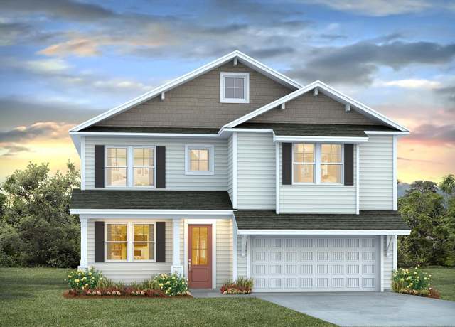 Property at 700 Rupert Dr, Conway, SC 29526, 5 beds, 3.5 baths