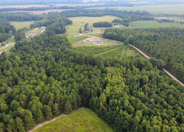 Property at Lot 9 Tooge Hayes Rd, Mullins, SC 29574