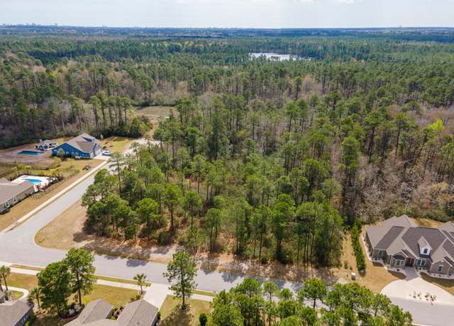 Property at 1269 Ficus Dr, Myrtle Beach, SC 29579