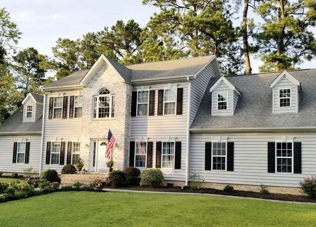 Property at 121 Grand Palm Ct, Myrtle Beach, SC 29579, 4 beds, 2.5 baths