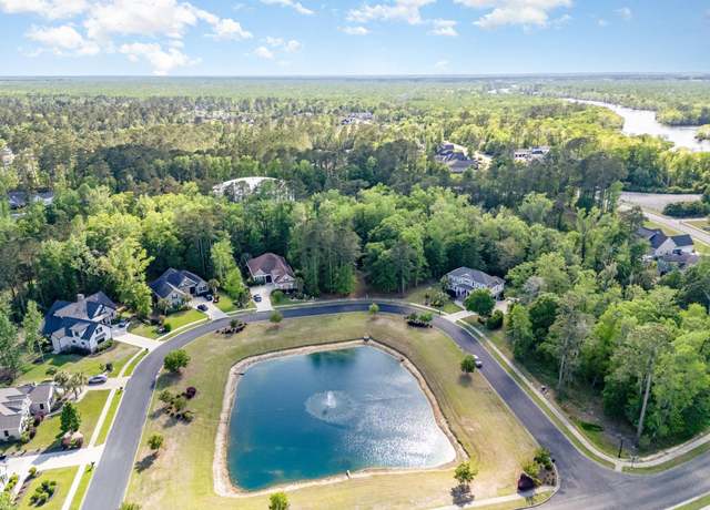 Property at 2225 Maybank Cir, Myrtle Beach, SC 29588