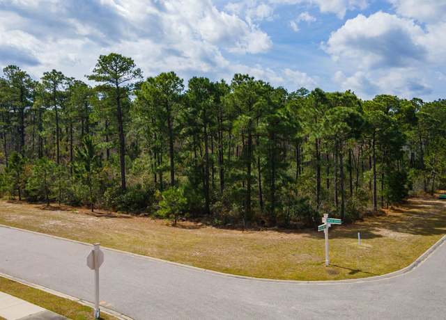 Property at 1259 Ficus Dr, Myrtle Beach, SC 29579