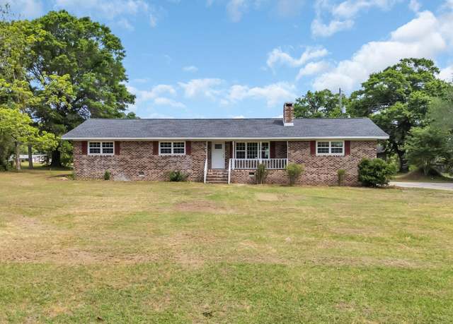 Property at 4880 Highway 378, Conway, SC 29527, 4 beds, 2 baths