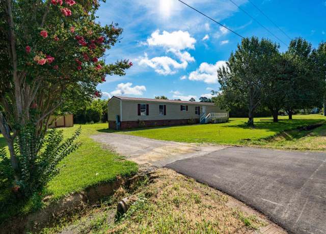 Property at Traviana Rd, Conway, SC 29526, 3 beds, 2 baths