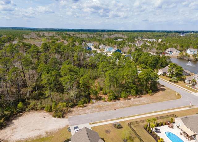 Property at Arco Dr, Myrtle Beach, SC 29579