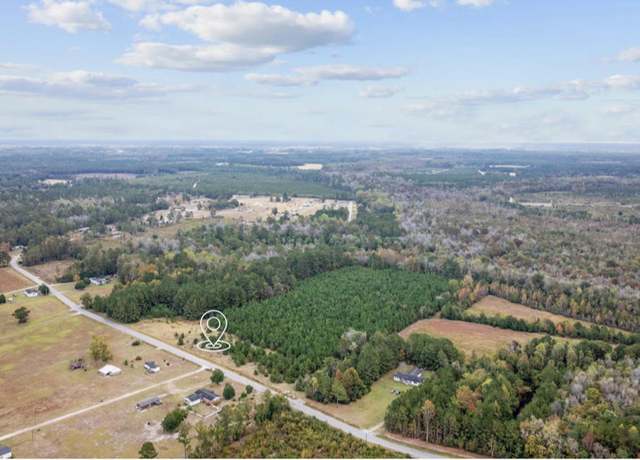 Property at Lot 4 Creek Landing Rd, Nichols, SC 29581