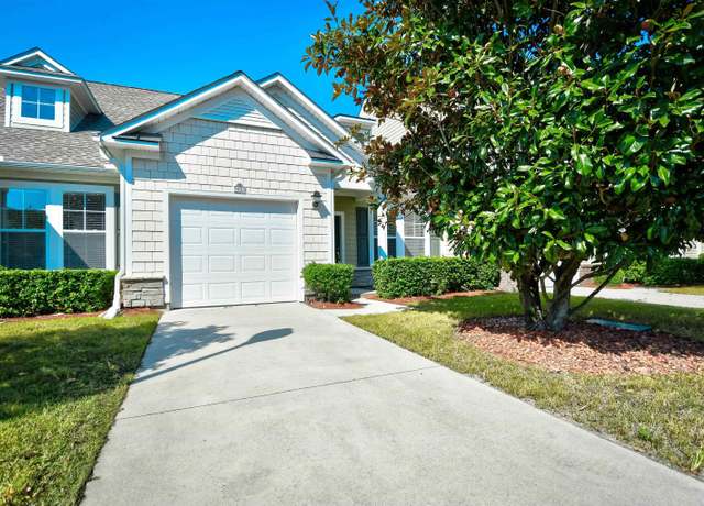 Property at 6172 Catalina Dr #214, North Myrtle Beach, SC 29582, 3 beds, 3.5 baths
