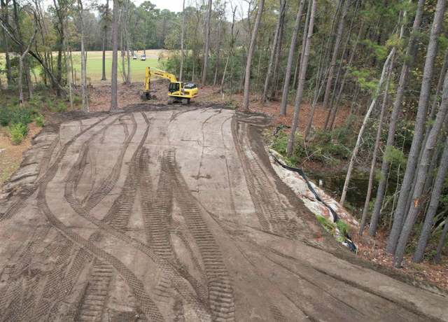 Property at 1000 Lot 415 Maccoa Dr, Conway, SC 29526