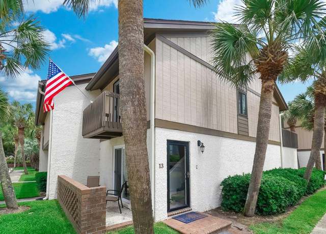 Property at 10200 Lake Shore Dr Unit D-13, Myrtle Beach, SC 29572, 2 beds, 2.5 baths
