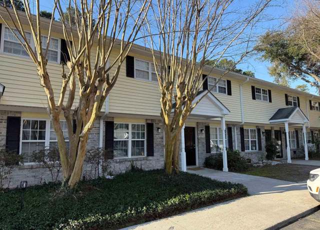 Property at 507 Stinson Dr Unit D8, Charleston, SC 29407, 2 beds, 1.5 baths