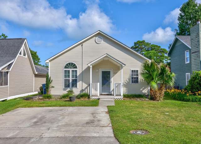 Property at 1315 Melanie Ln, Myrtle Beach, SC 29577, 3 beds, 3 baths
