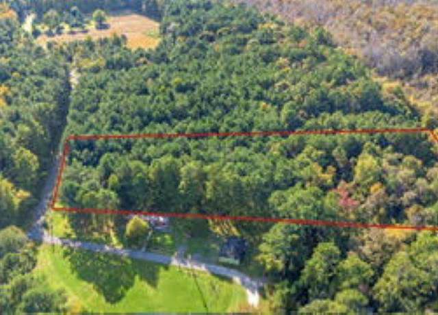 Property at TBD Mishoe Rd, Conway, SC 29527
