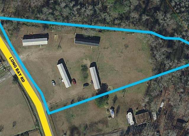 Property at TBD Long Bay Rd, Aynor, SC 29511