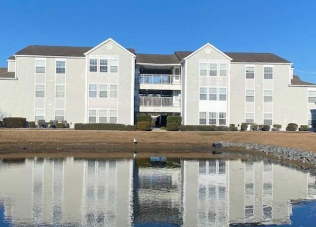 Property at 2276 Essex Dr Unit K, Surfside Beach, SC 29575, 2 beds, 2 baths