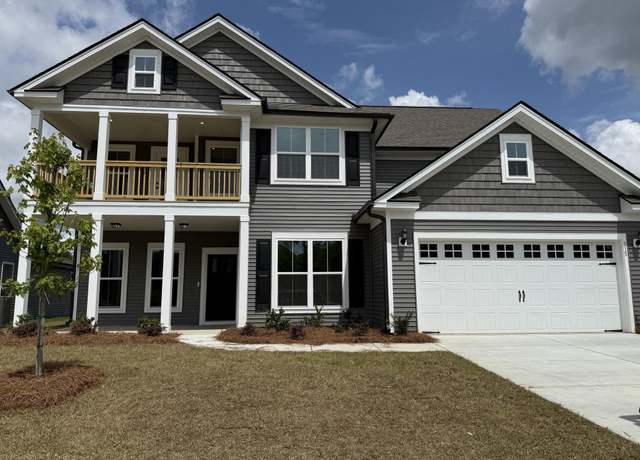 Property at 515 Phase 1 Lot 120 Oak Landing Dr, Myrtle Beach, SC 29588, 4 beds, 3.5 baths