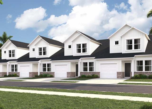 Property at 2046 Wild Indigo Cir NW #203, Calabash, NC 28467, 3 beds, 3 baths