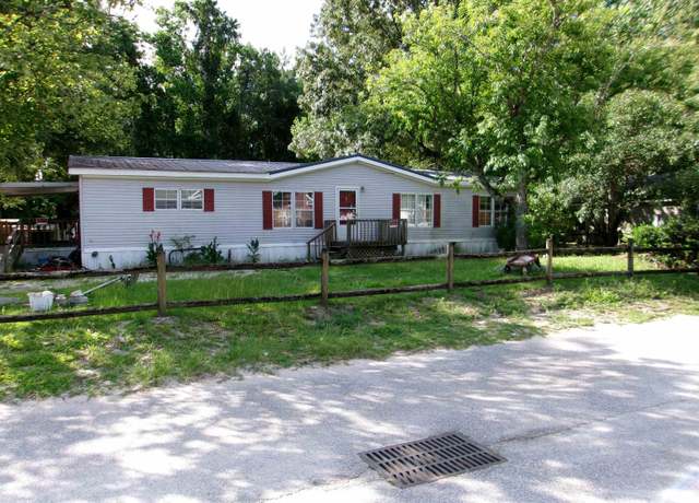 Property at 4261 Blake Rd, Myrtle Beach, SC 29588, 3 beds, 2 baths