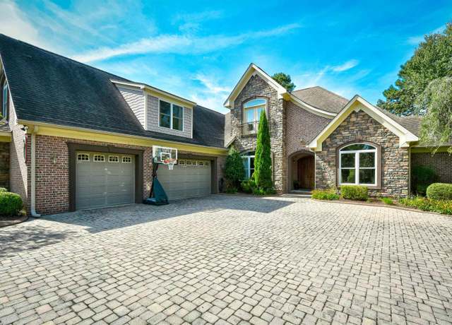 Property at 2085 Timmerman Rd, Myrtle Beach, SC 29588, 4 beds, 3.5 baths