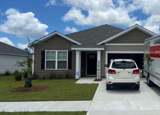 Property at 4481 Lot 234- Aria B East Coast Ln, Shallotte, NC 28470, 3 beds, 2 baths