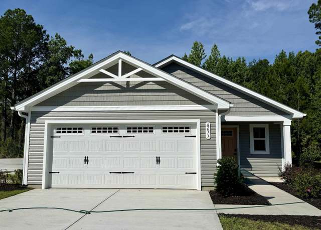 Property at 8011 Lot 142 Sterling Oaks Dr, Ash, NC 28420, 3 beds, 2.5 baths
