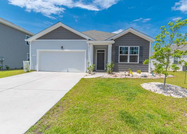 Property at 506 Hogwart Ln, Longs, SC 29568, 3 beds, 2 baths