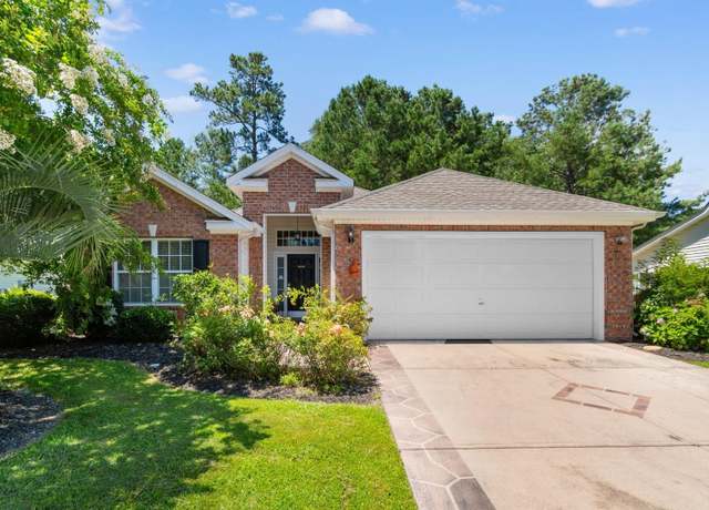 Property at 904 Metherton Ct, Myrtle Beach, SC 29579, 3 beds, 2 baths