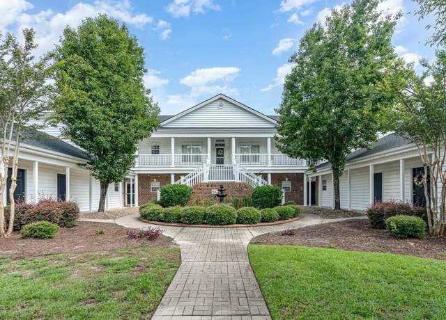 Property at 5056 Glenbrook Dr #202, Myrtle Beach, SC 29579, 3 beds, 2 baths
