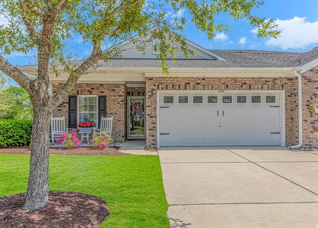 Property at 1654 Randor Ct, Myrtle Beach, SC 29579, 3 beds, 2 baths