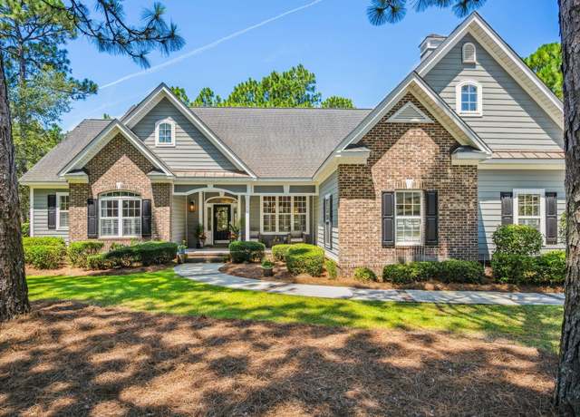 Property at 54 Bald Cypress Ct, Pawleys Island, SC 29585, 4 beds, 3 baths