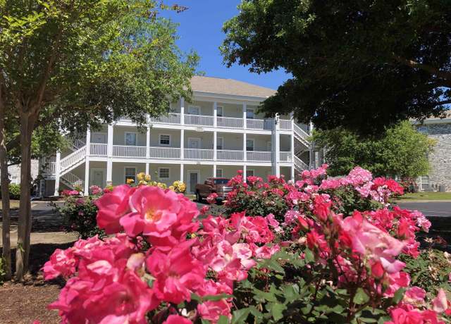 Property at 4655 Wild Iris Dr #203, Myrtle Beach, SC 29577, 2 beds, 2 baths