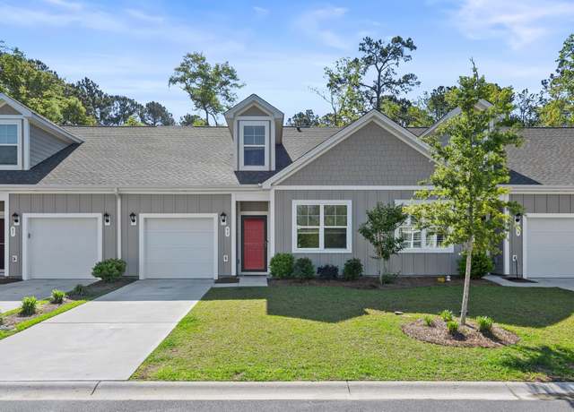 Property at 95 Vineyard Pl #33, Pawleys Island, SC 29585, 3 beds, 3 baths