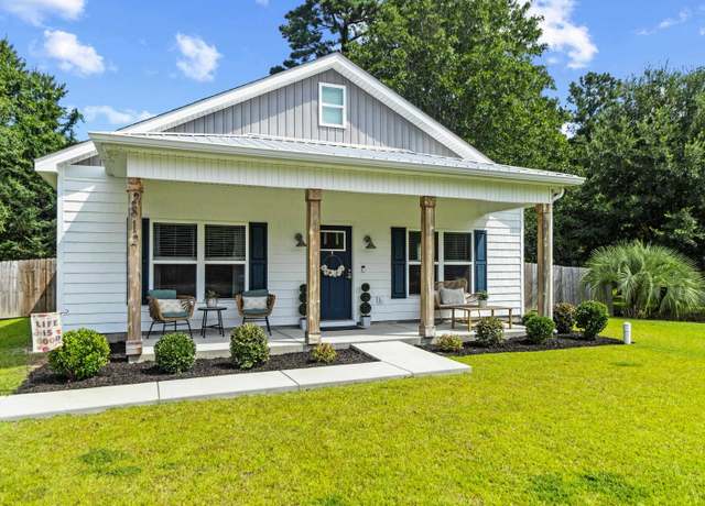 Property at 2812 Highway 378, Conway, SC 29527, 3 beds, 2 baths