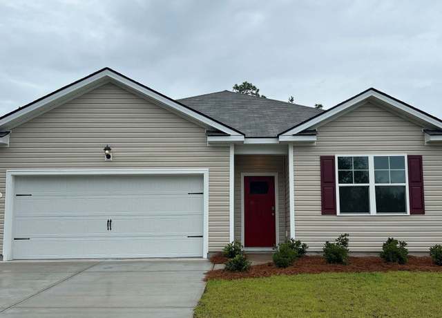 Property at 214 Bald Cypress Way, Conway, SC 29527, 4 beds, 2 baths