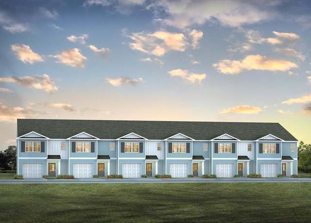 Property at 328 Bayou Loop Lot 67, Surfside Beach, SC 29575, 3 beds, 2.5 baths